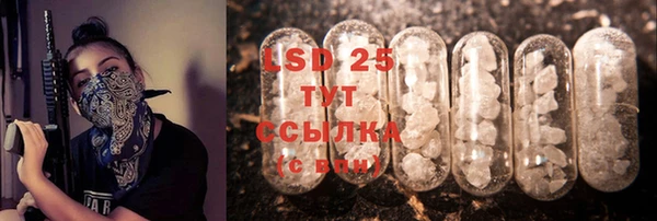 ешки Алзамай