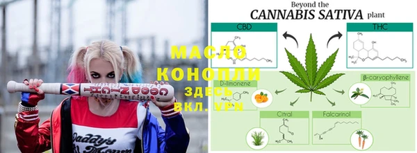 винт Абинск