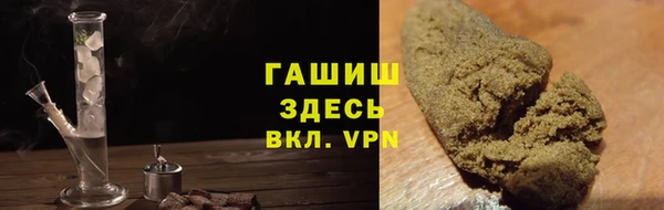 mix Алексеевка